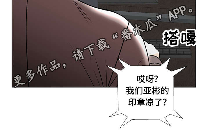 第11章：特别的综艺23