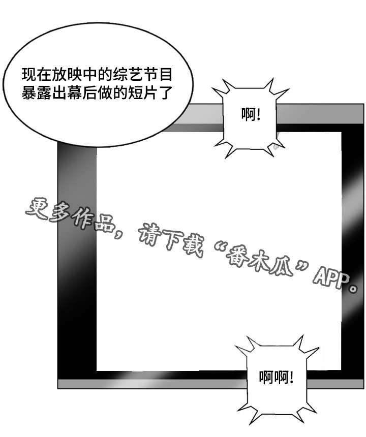 第33章：综艺节目收视率上升12