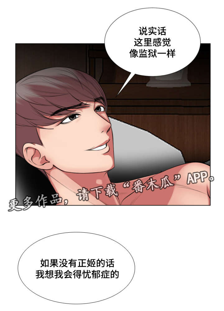 第33章：综艺节目收视率上升17