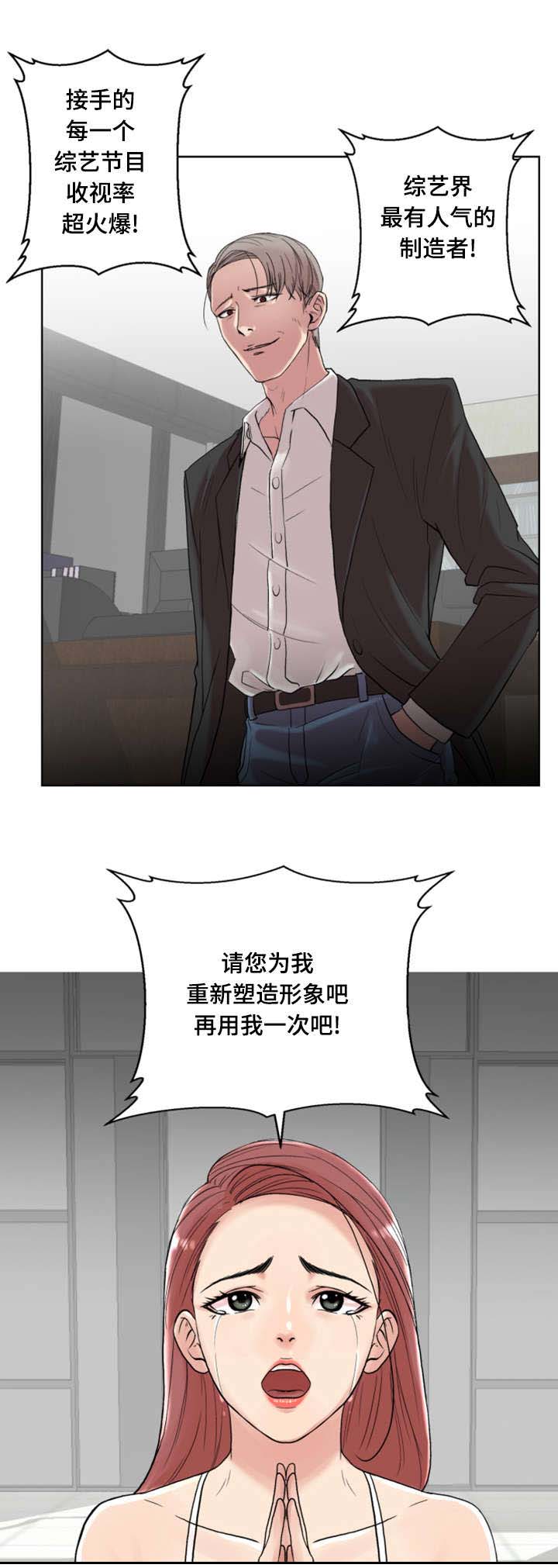 第1章：开始吧10