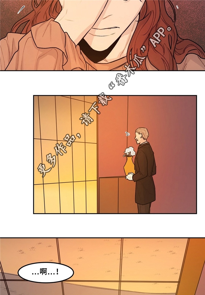 第39章：无法理解9