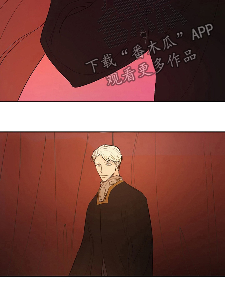 第42章：跟我过来5