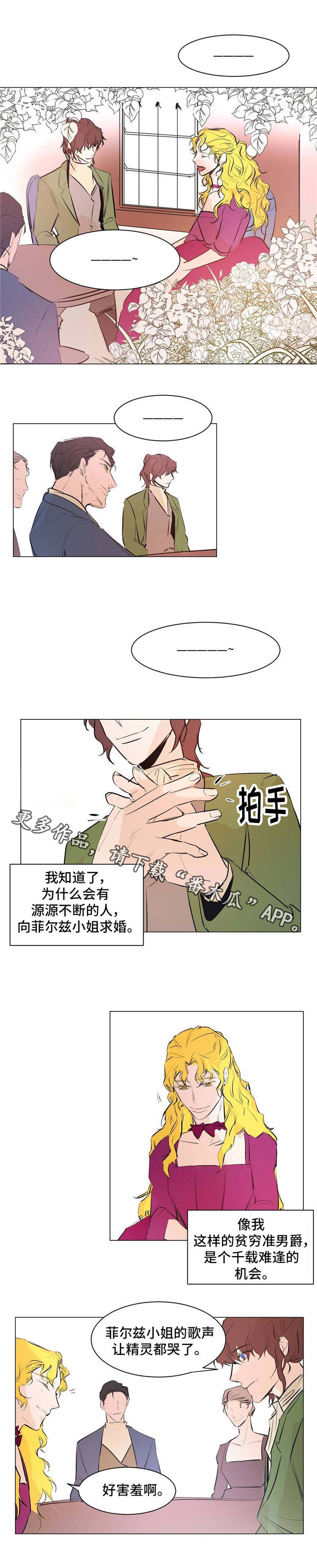 第21章：立足之地6