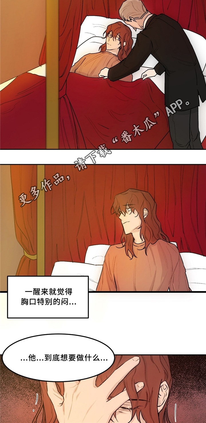 第39章：无法理解8