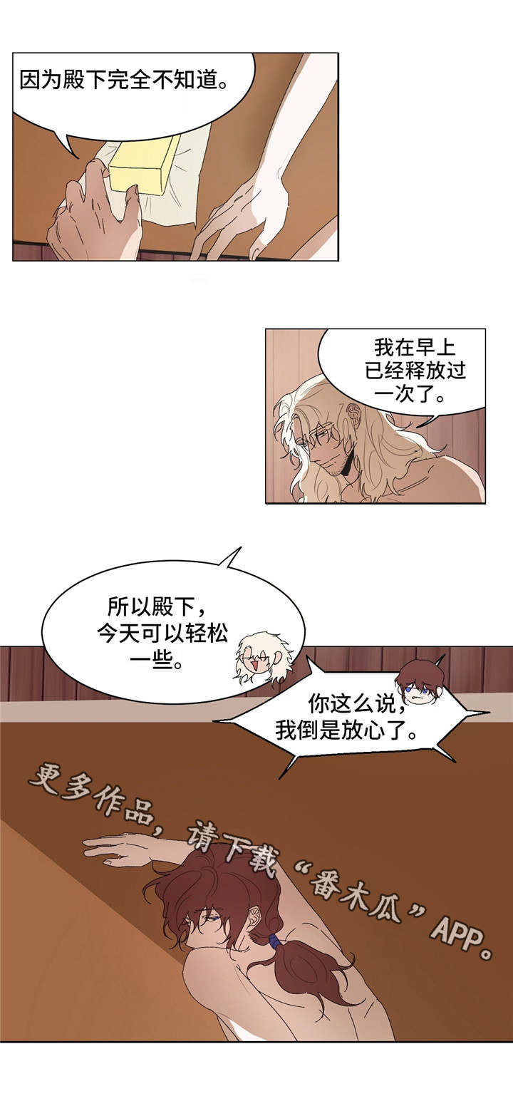 第18章：名字0