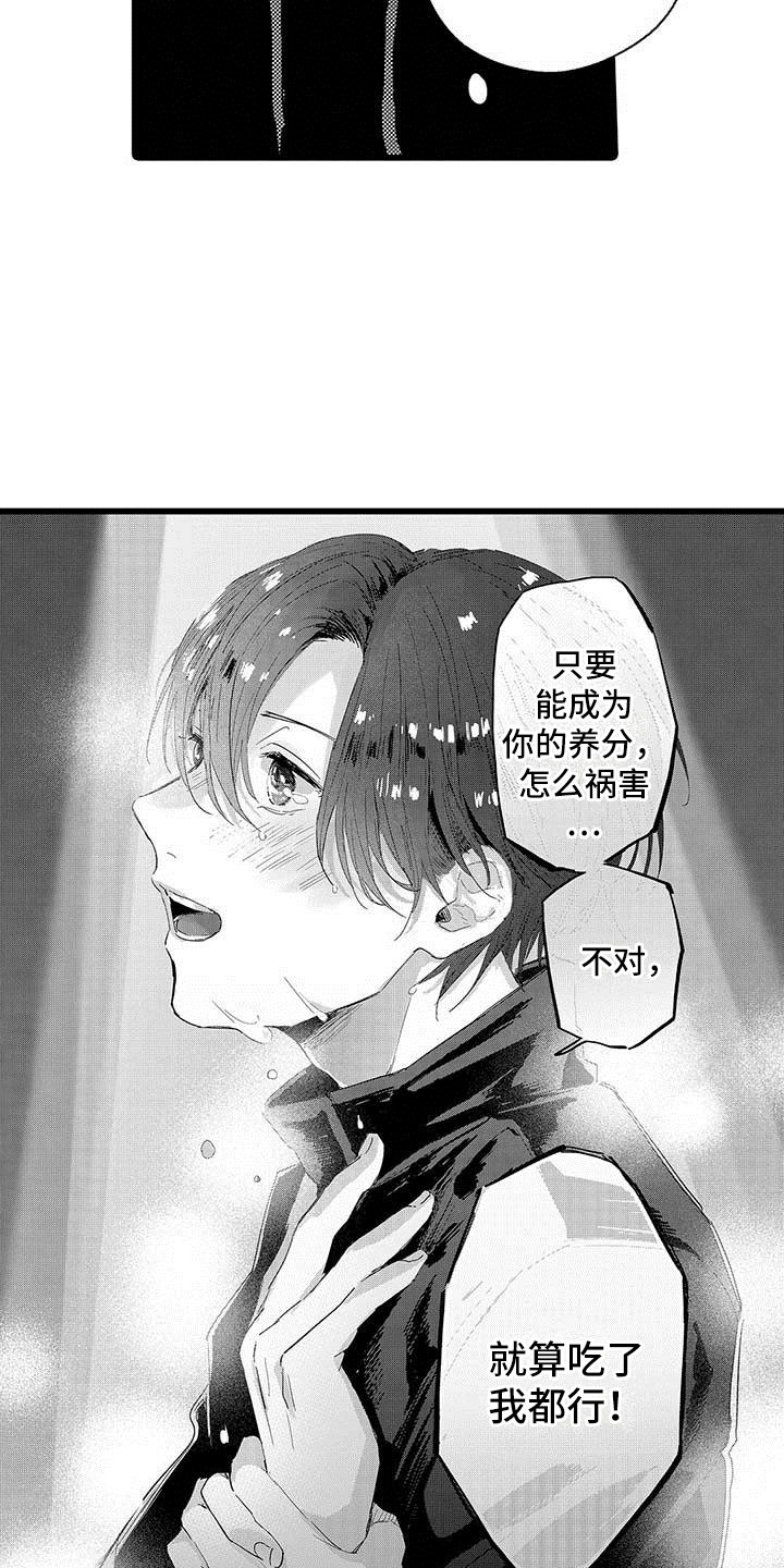 第18章：和解13
