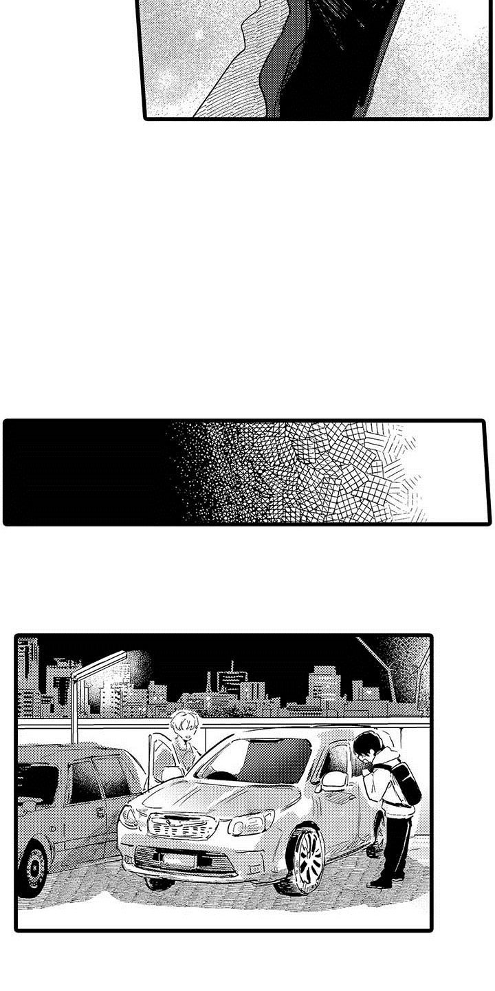 第7章：排练13