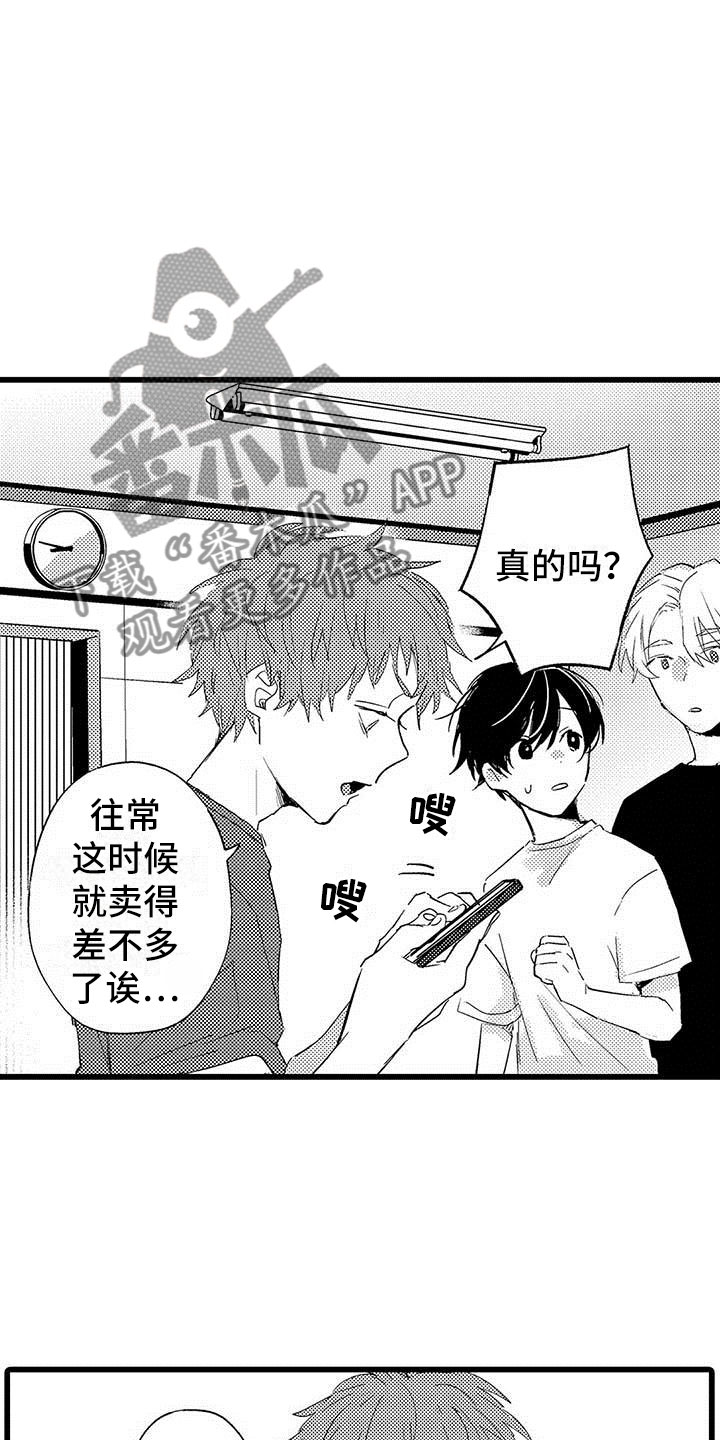 第8章：网络宣传6