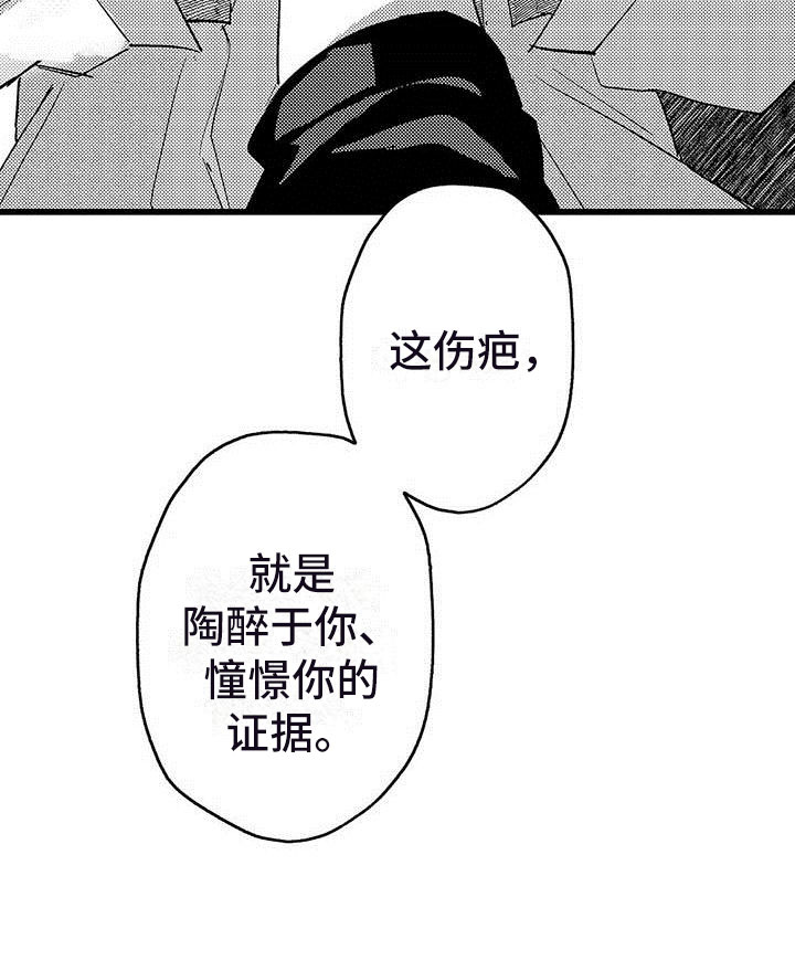 第11章：街头告白22