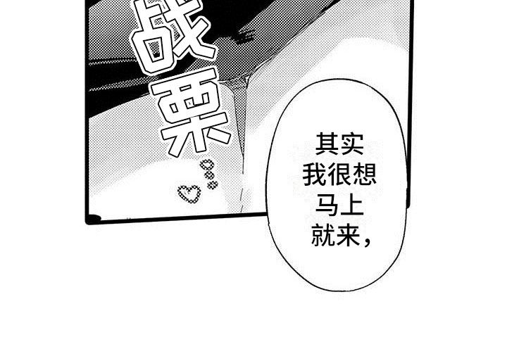 第19章：拥抱16