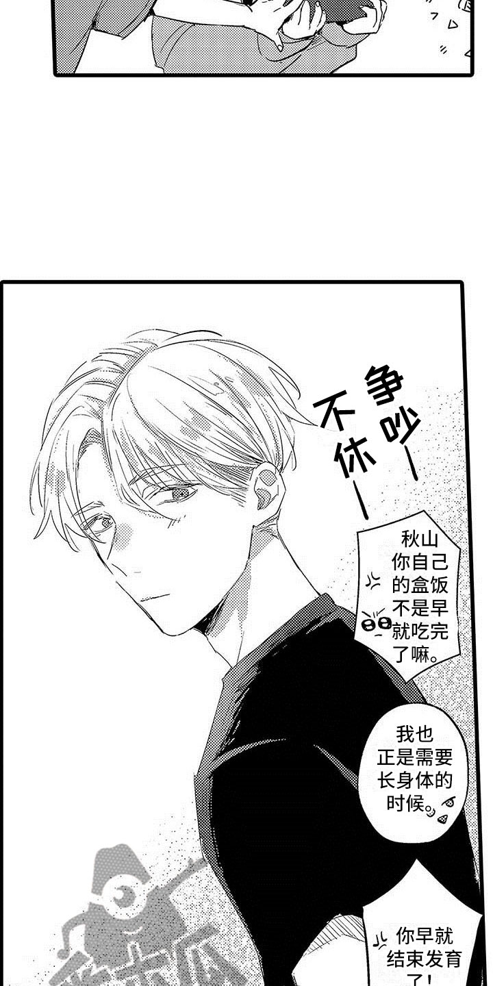 第6章：努力7