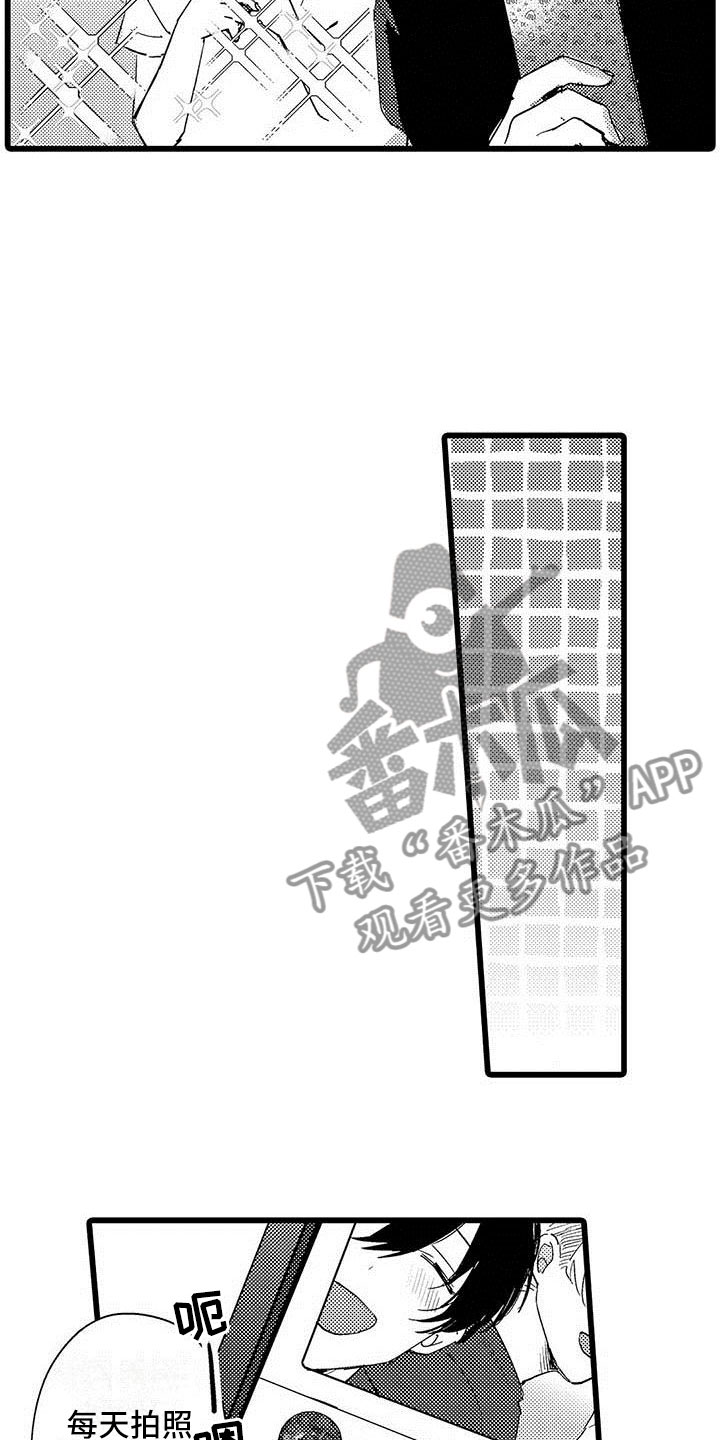 第8章：网络宣传19