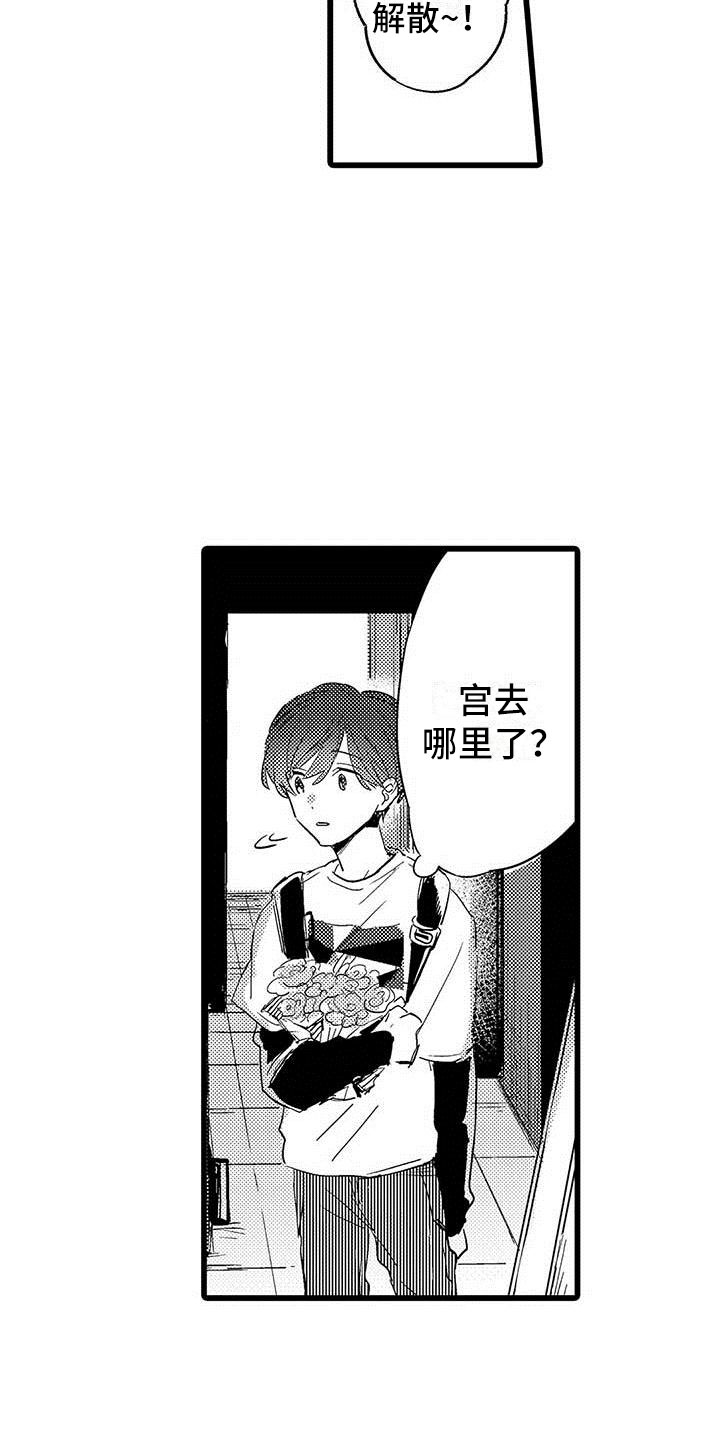 第20章：落幕17