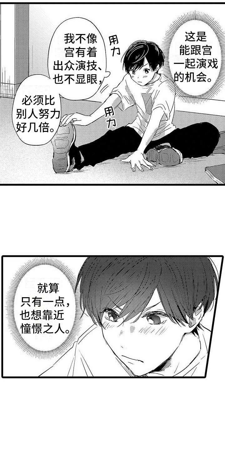 第2章：希望12