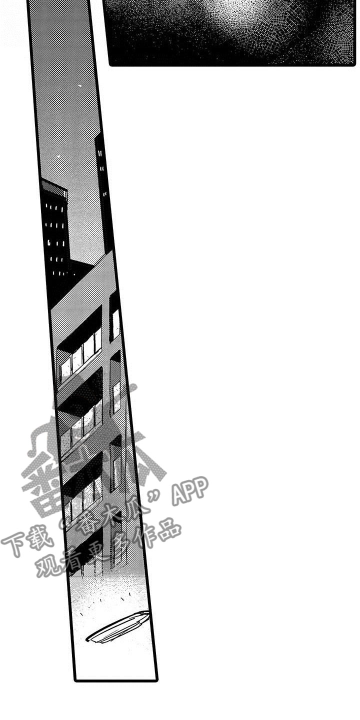 第21章：约定10
