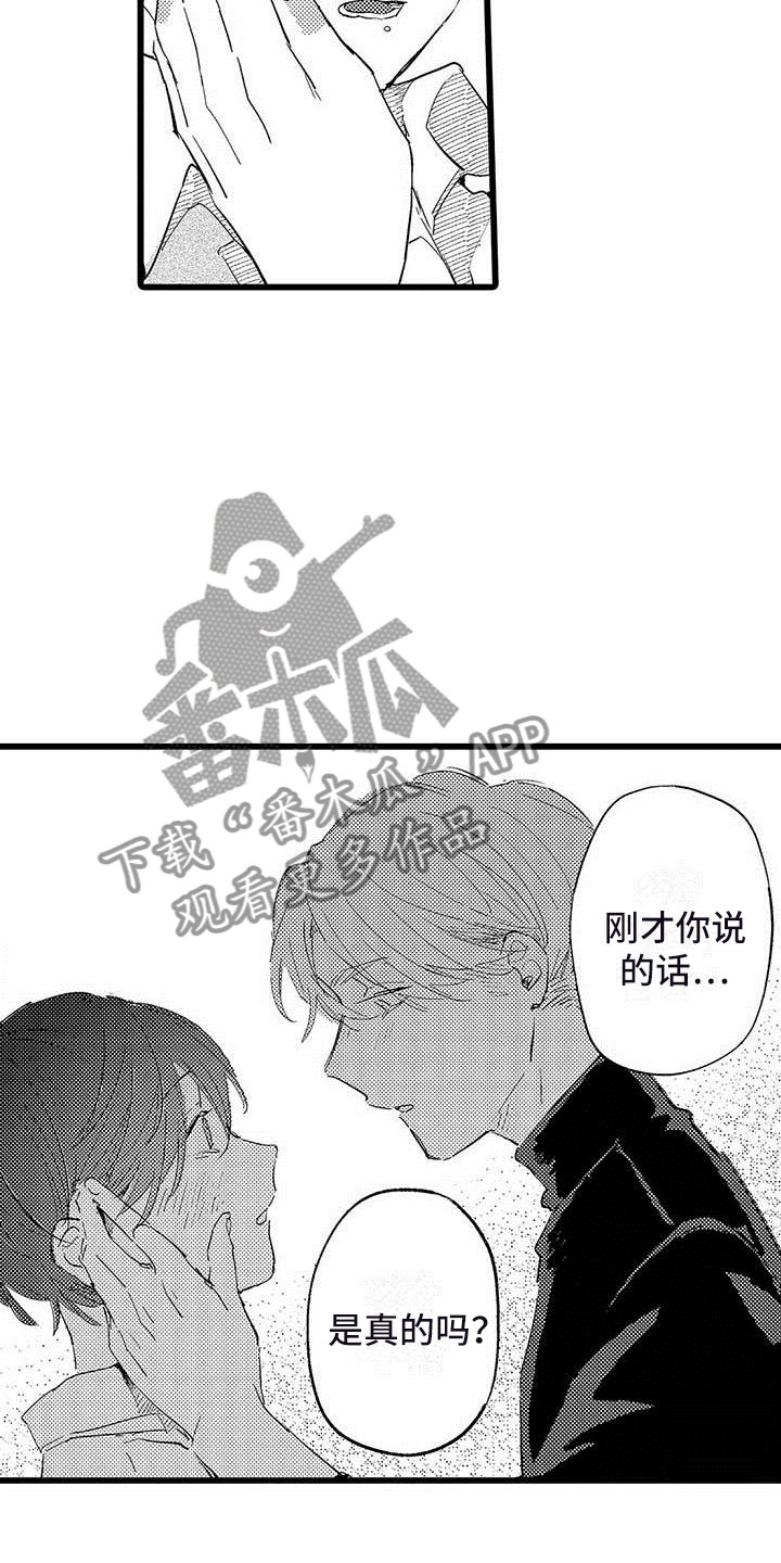 第11章：街头告白12