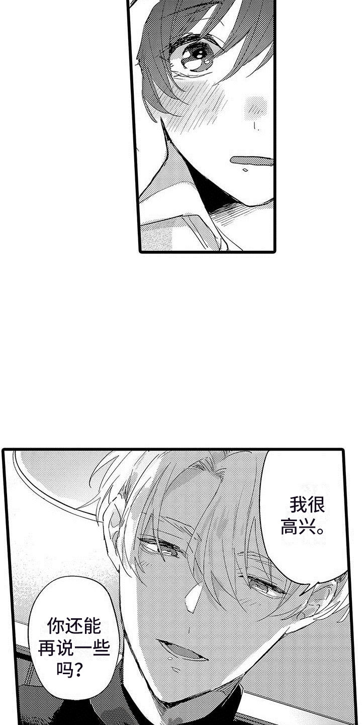 第11章：街头告白14