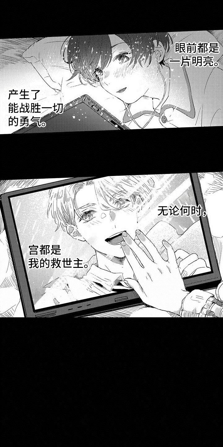 第2章：希望4