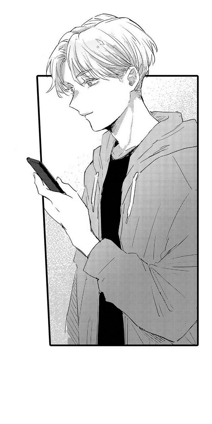第2章：希望13