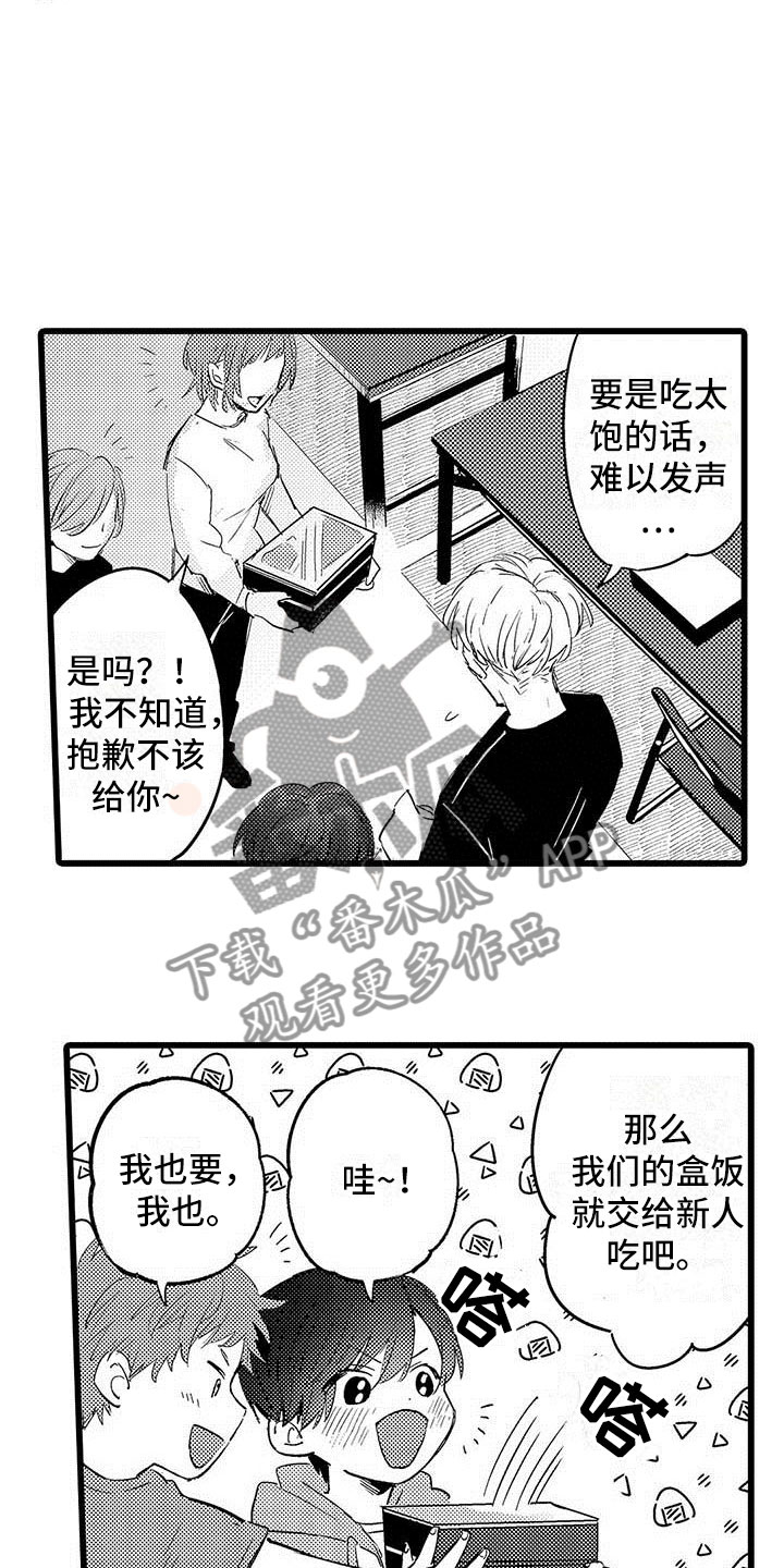 第6章：努力6