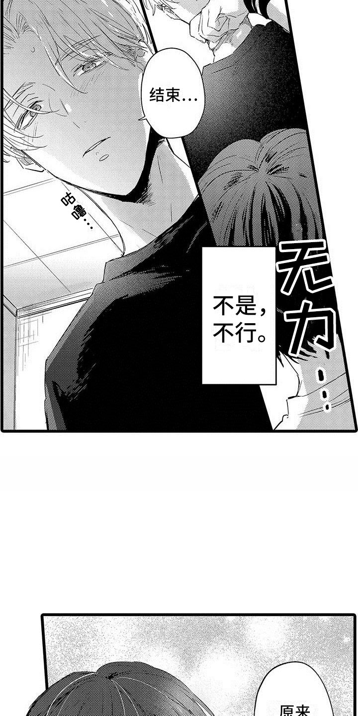 第7章：排练11