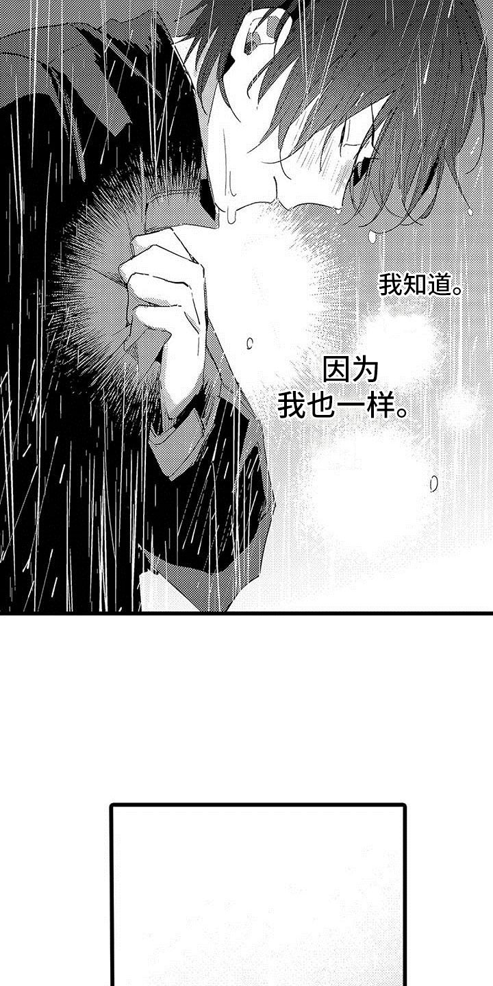 第17章：雨夜15