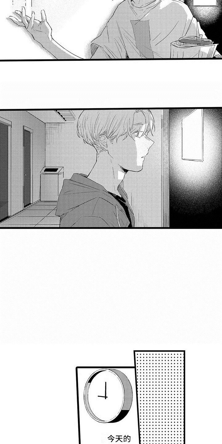 第2章：希望16