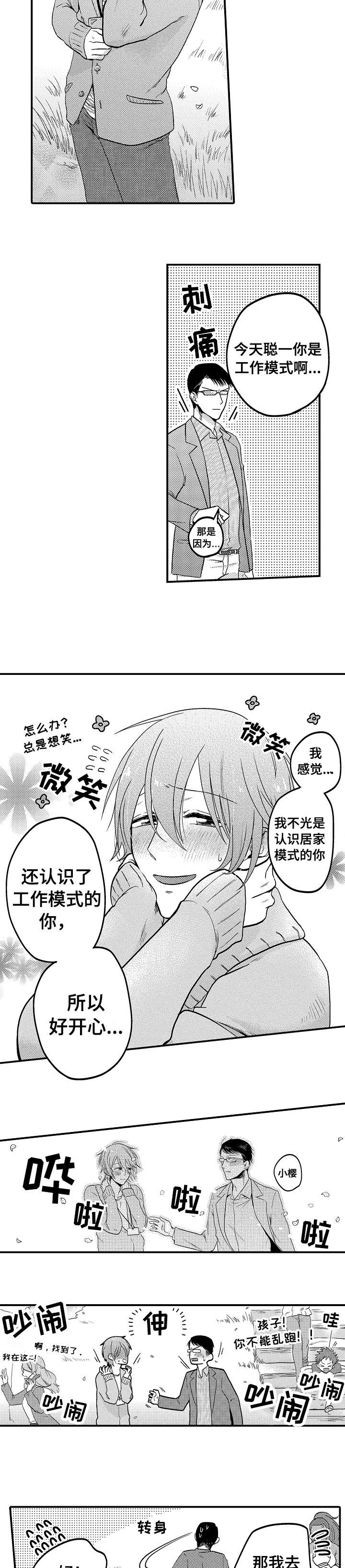 第6章：期待6