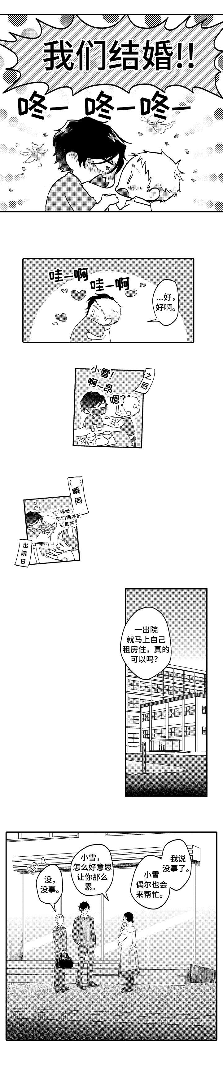 第11章：接下来3