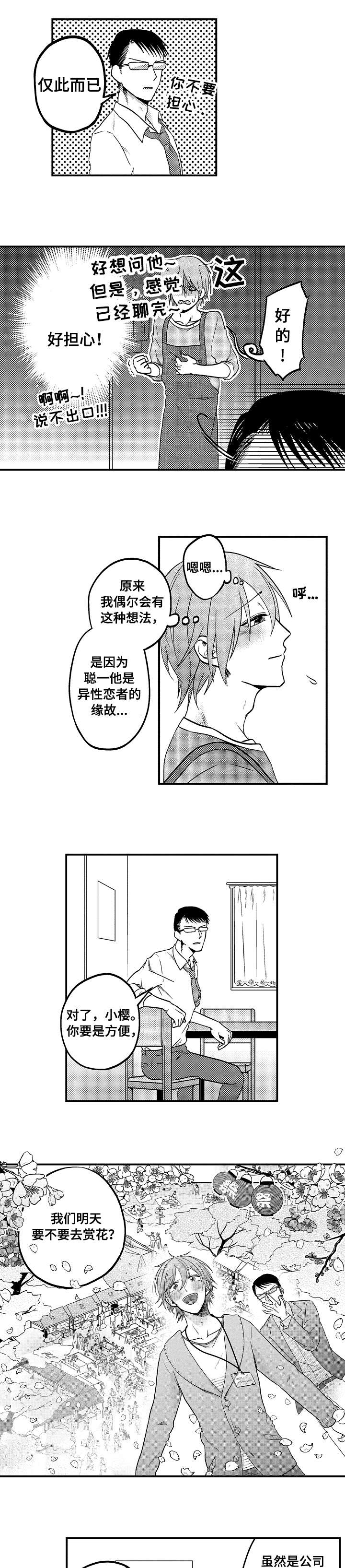 第6章：期待4