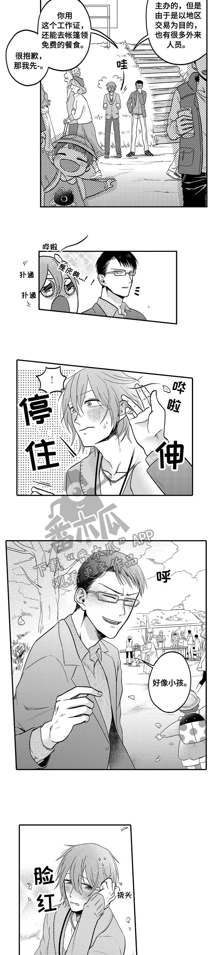 第6章：期待5
