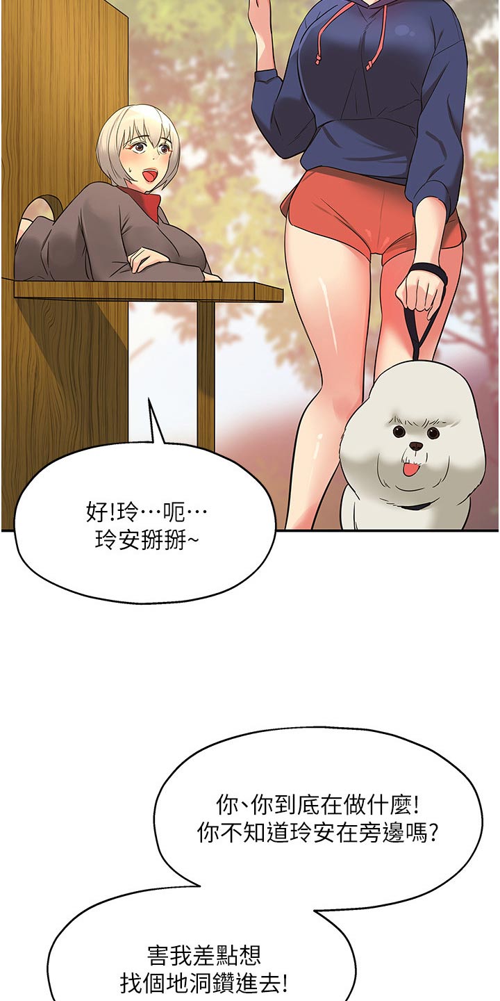 第32章：散步16