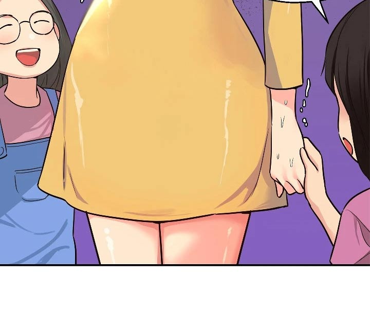 第23章：调查清楚17