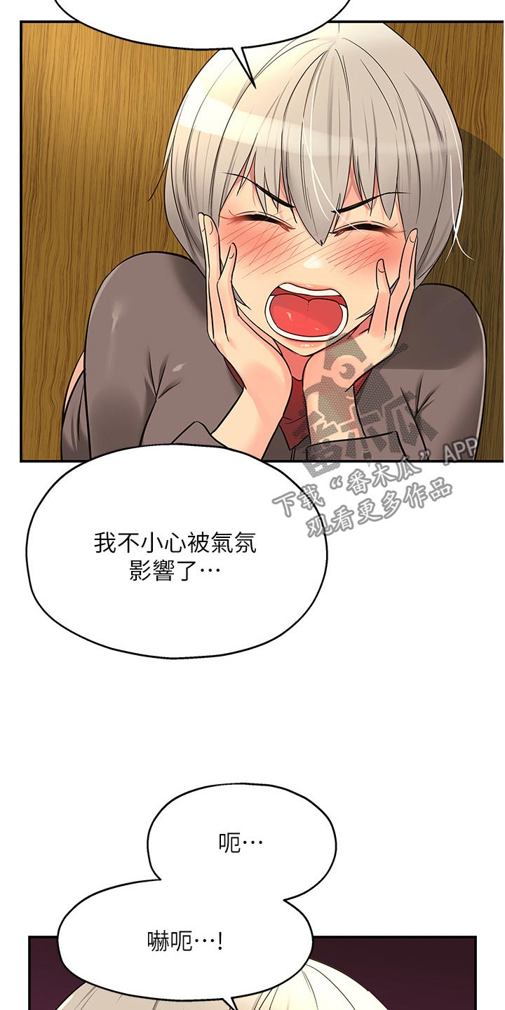 第32章：散步17