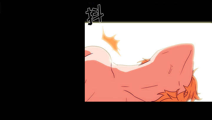 第26话11