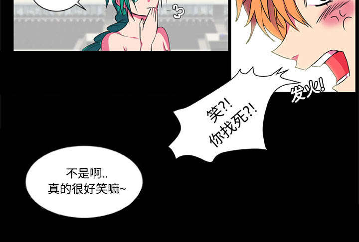 第6话38