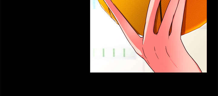 第25话11