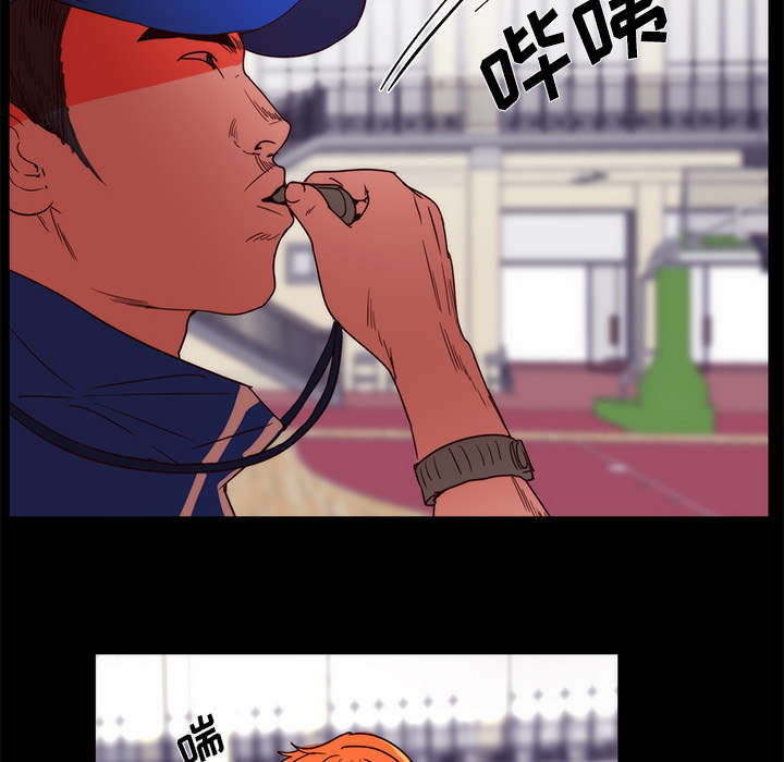 第25话19