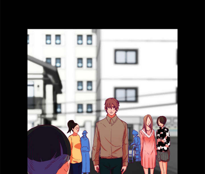 第28话26