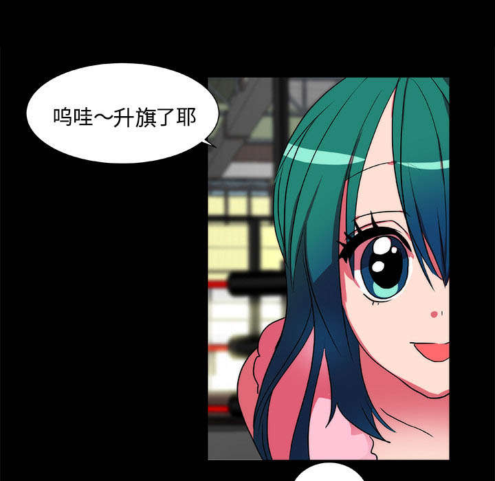 第18话21