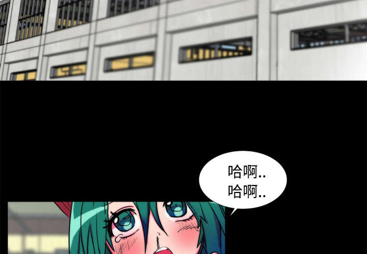 第21话12