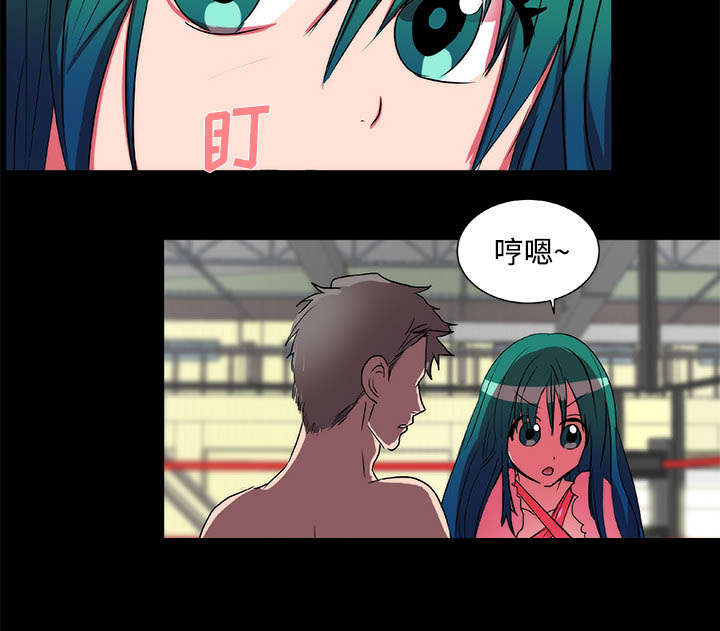 第18话20