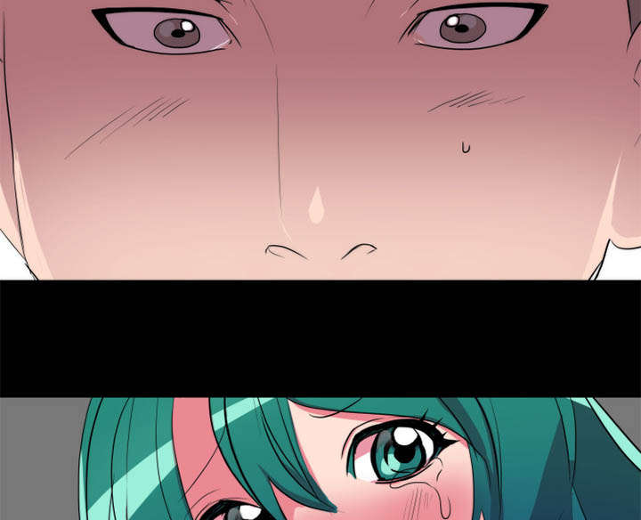 第21话37