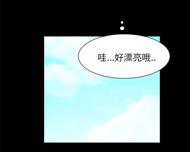 第25话5
