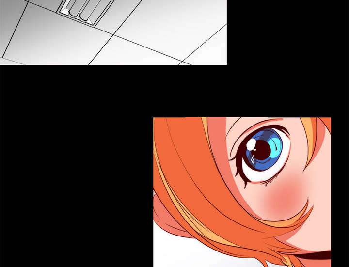 第24话25