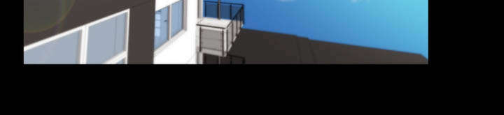 第28话29