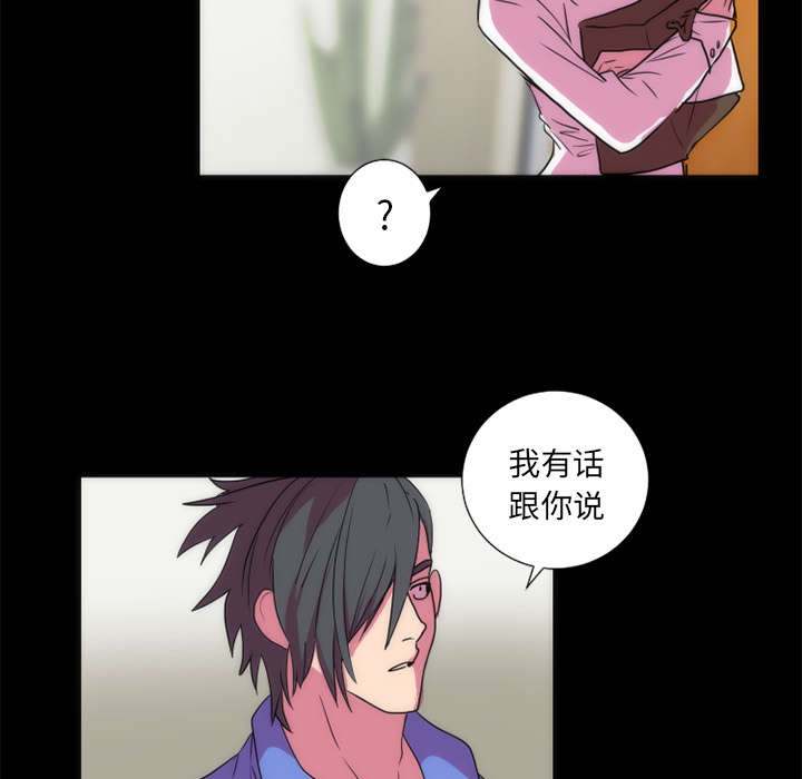 第24话15