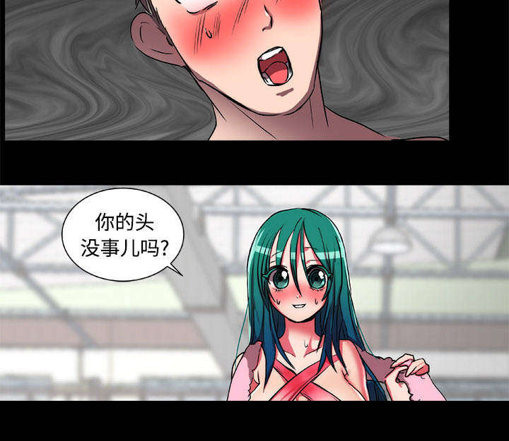 第18话10