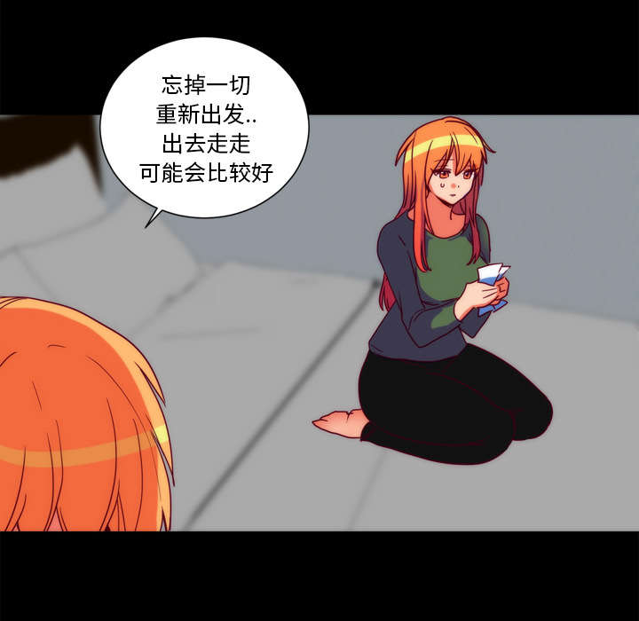 第29话39