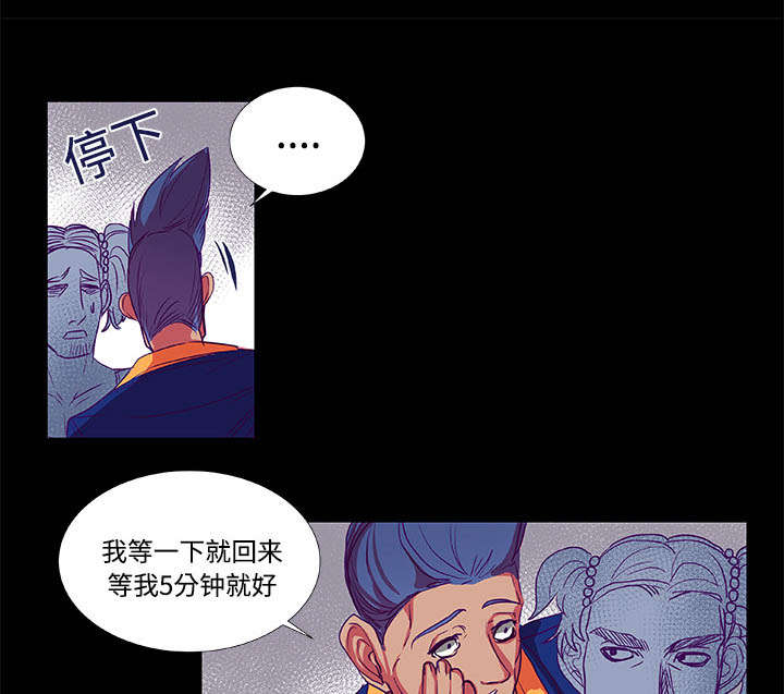 第9话19